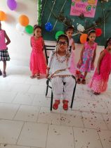 \mata-gujri-school-balwanda-001